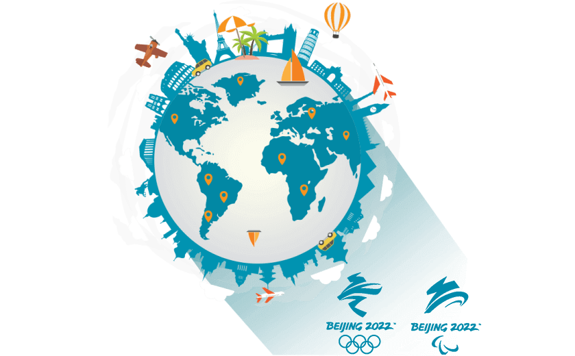 在英国怎么看2022卡塔尔世界杯 - 海龟VPN
